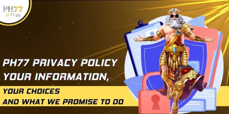 Ưu đãi hoàn trả hàng tuần không giới hạn cho đá gà Nohu 09 Win