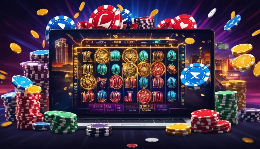 Đa Dạng Trò Chơi Độc Quyền nohu 09 win Với Đồ Họa Sắc Nét