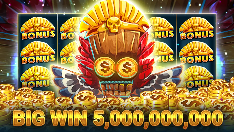 Sơ đồ chiến lược chơi NoHu 09 Win hiệu quả