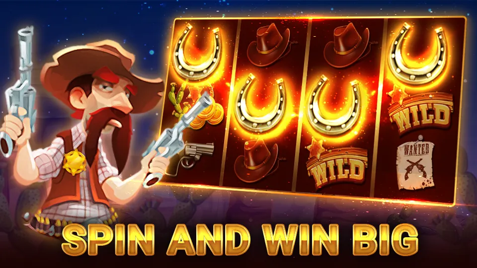 Giao diện trò chơi NoHu 09 Win