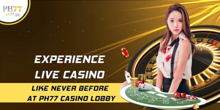 Giải mã tiền thưởng Nổ Hũ 09 Win