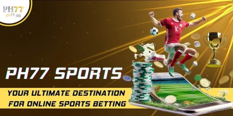 Ưu đãi và khuyến mãi hấp dẫn từ nohu 09 win