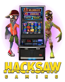 Boss khủng và cơ hội Jackpot