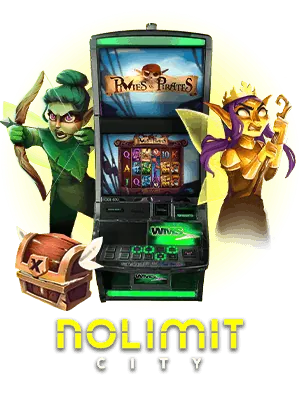 Hỗ trợ khách hàng nohu 09 win