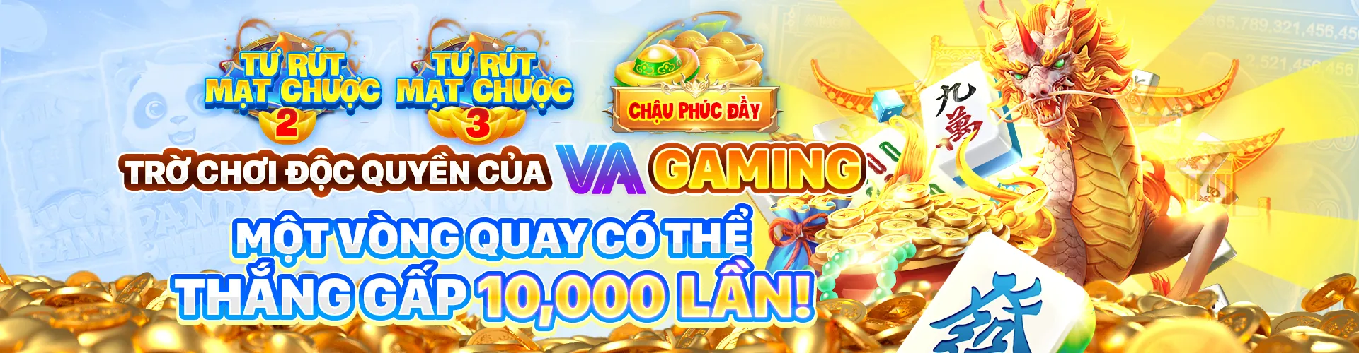 Hình ảnh chiến lược Nohu 09 Win