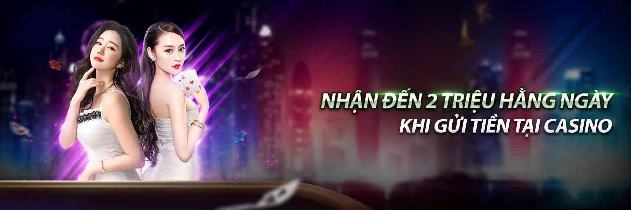 Hình ảnh nền đăng ký nohu 09 win, người chơi vui vẻ với các trò chơi cá cược trực tuyến
