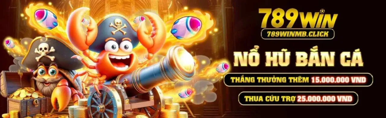 Hỗ Trợ Khách Hàng nohu 09 win