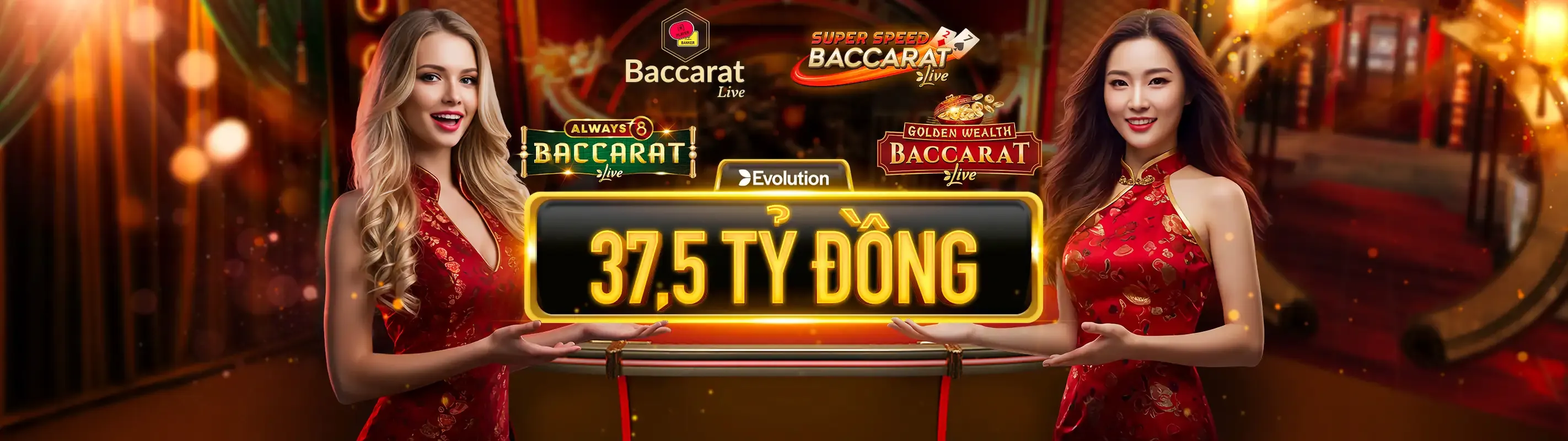 Hình ảnh sòng bạc trực tuyến nohu 09 win với các trò chơi đa dạng