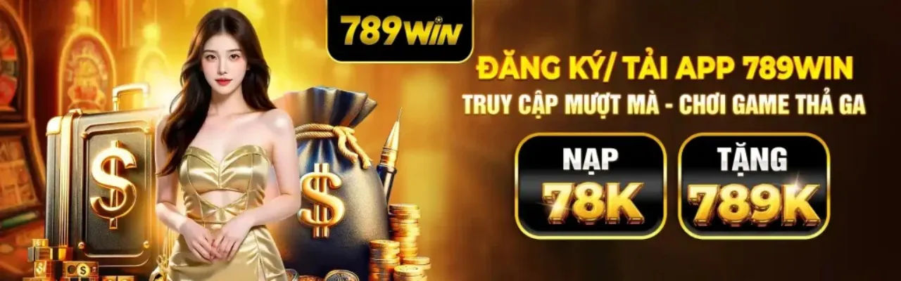 Hình ảnh giới thiệu nohu 09 win, nền tảng cá cược trực tuyến