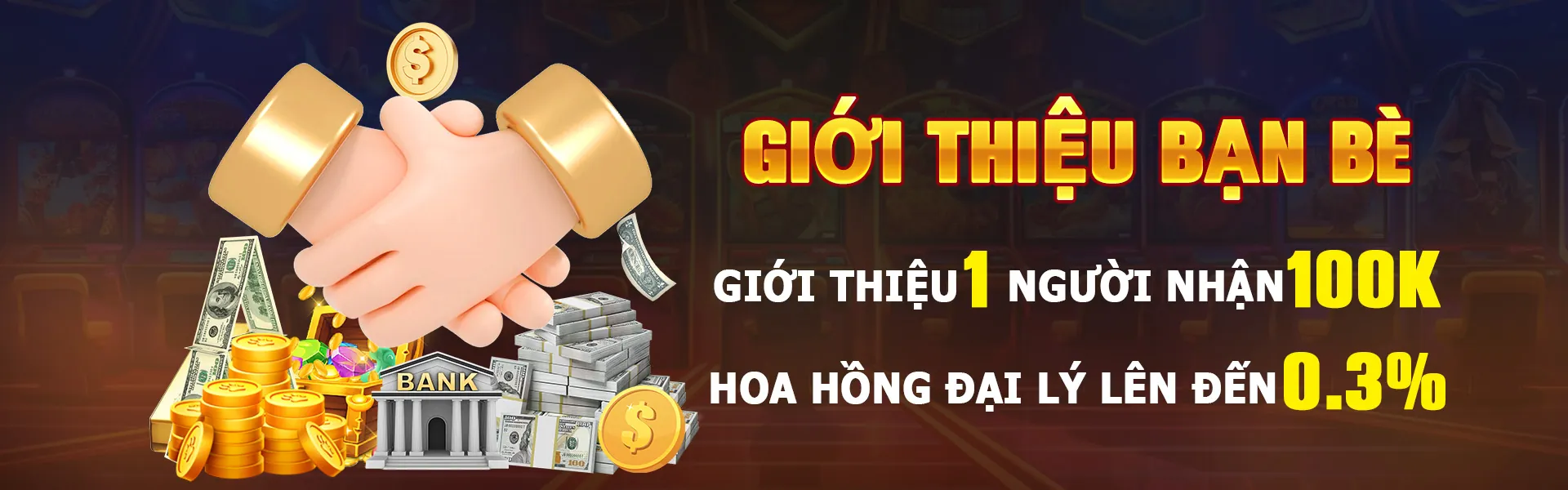 Hình ảnh đối tác nohu 09 win thành công
