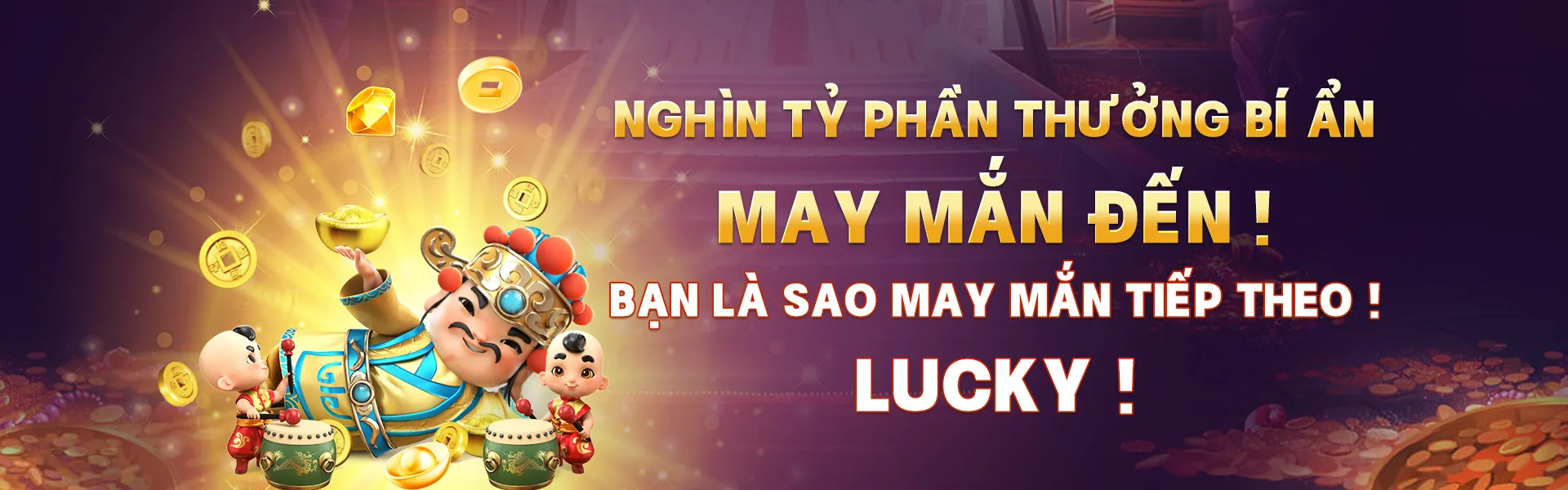Thế giới bắn cá nohu 09 win 2026 đầy màu sắc