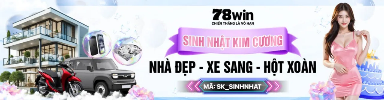 Nổ Hũ nohu 09 win - Trải nghiệm slot game đỉnh cao