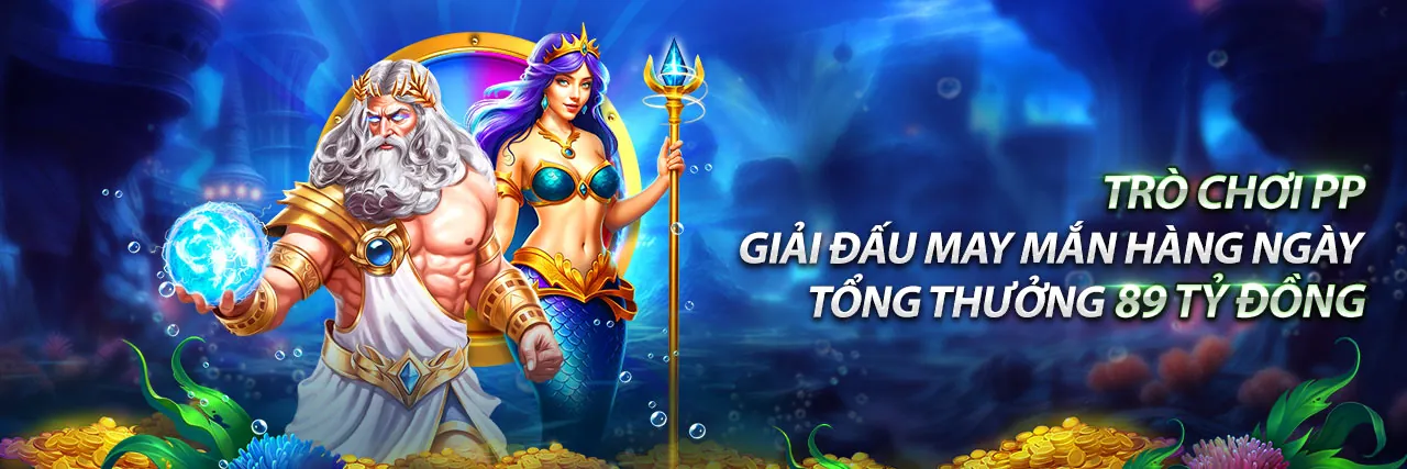 Chính Sách Bảo Mật Nohu 09 Win