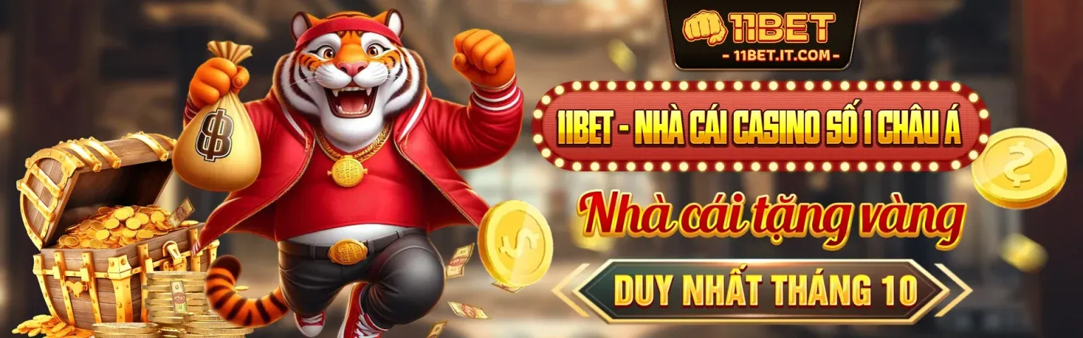 Hình ảnh tổng quan về tiền thưởng Nohu 09 Win 2026
