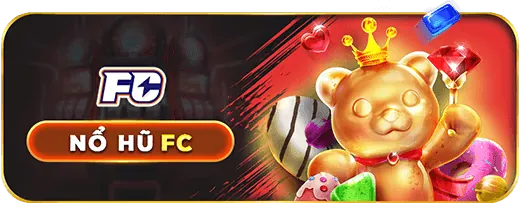 Các game bài casino kinh điển tại nohu 09 win