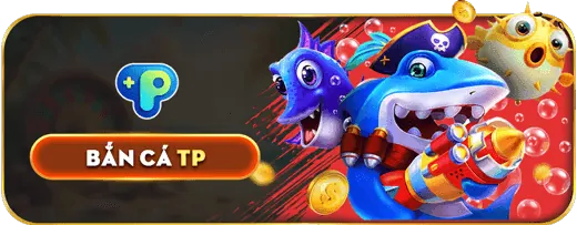 Trò chơi bắn cá đổi thưởng hấp dẫn tại nohu 09 win