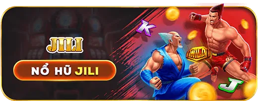Đăng Nhập và Bắt Đầu Cá Cược nohu 09 win Trên Ứng Dụng