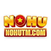 nohu 09 win