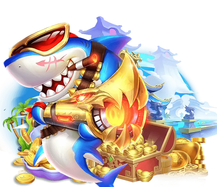 Biểu đồ cấu trúc thưởng NoHu 09 Win