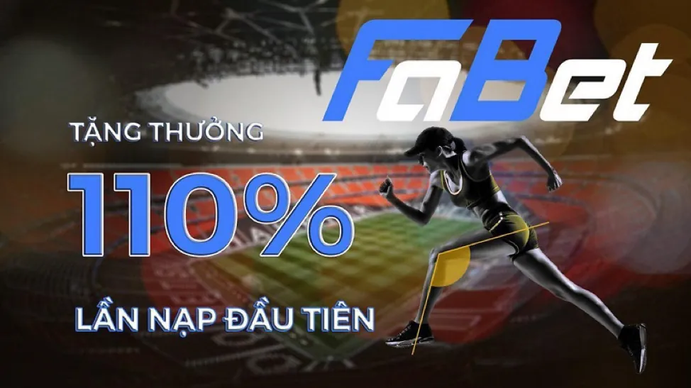 Tập trung vào Boss và cá lớn