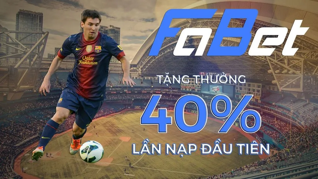 Hình ảnh mô tả các bước đăng ký tài khoản nohu 09 win