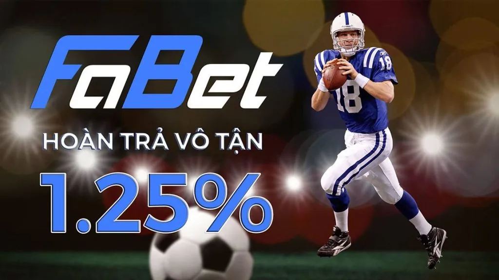 Các loại tiền thưởng và chương trình khuyến mãi tại Nohu 09 Win