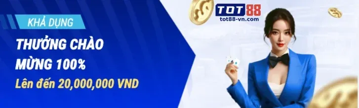 Bắn cá nhỏ trước, tích lũy điểm
