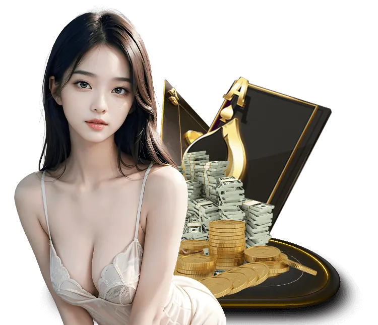 Game Long Vương Bắn Cá nohu 09 win
