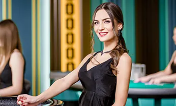 Nền tảng nohu 09 win được bảo mật an toàn với các lớp bảo vệ dữ liệu