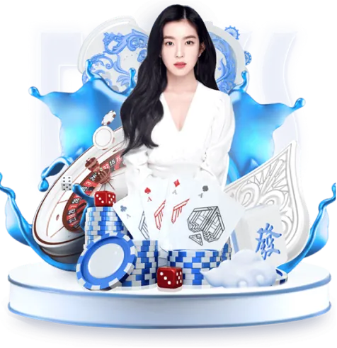 Sòng bạc trực tiếp với dealer chuyên nghiệp tại nohu 09 win