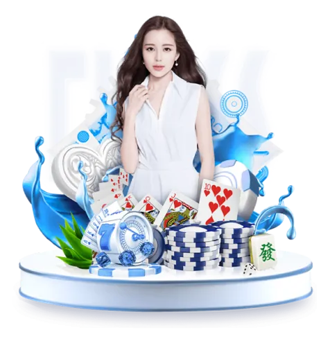 Các trò chơi nổ hũ với giải jackpot khổng lồ tại nohu 09 win